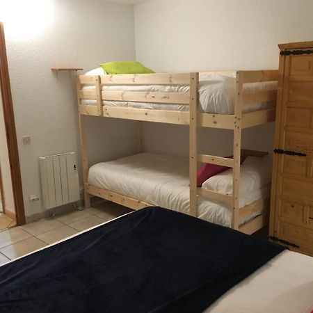 Enjoy Apartment Пас-де-ла-Каса Экстерьер фото