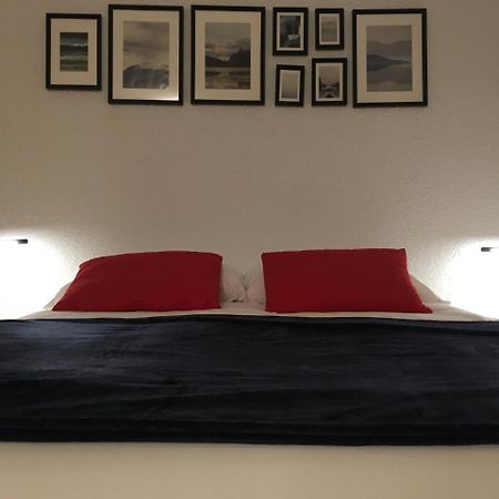 Enjoy Apartment Пас-де-ла-Каса Экстерьер фото