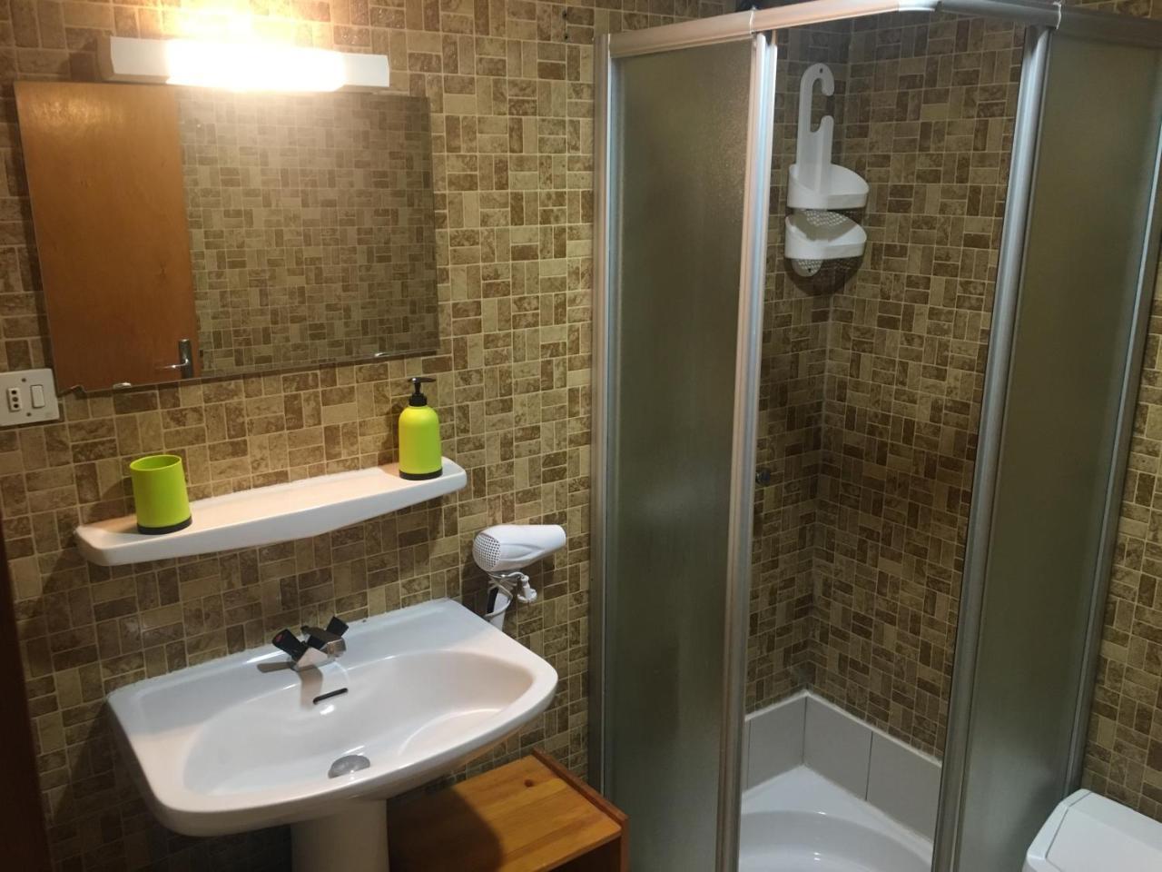 Enjoy Apartment Пас-де-ла-Каса Экстерьер фото