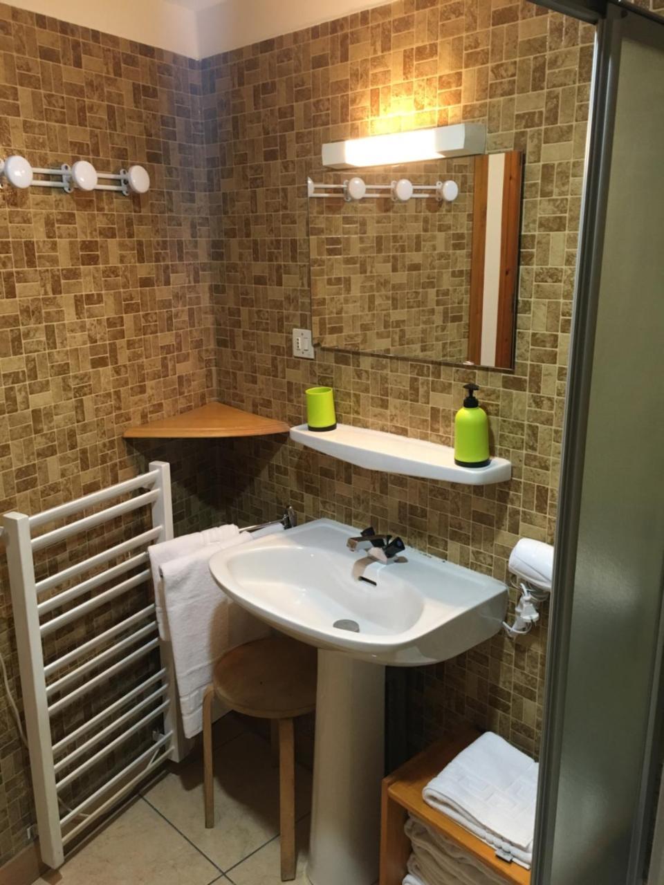 Enjoy Apartment Пас-де-ла-Каса Экстерьер фото